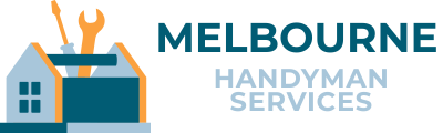 Melbourne Handyman Services