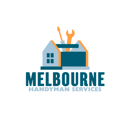Melbourne Melbourne
